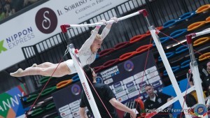 maggio martina final six playoff lpg03858 ph pagliaricci ferraro